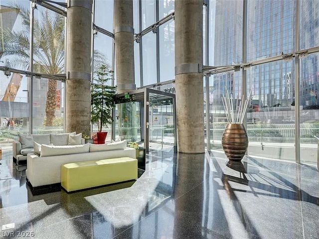 3722 Las Vegas Boulevard 303, Las Vegas, NV 89158