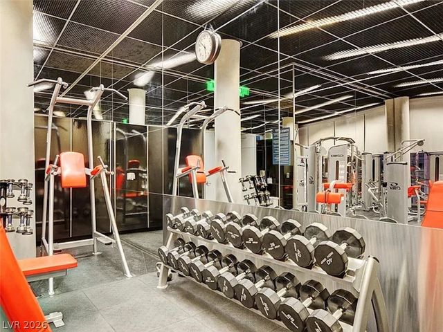 3722 Las Vegas Boulevard 303, Las Vegas, NV 89158