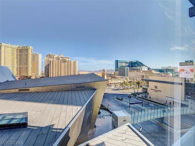 3722 Las Vegas Boulevard 303, Las Vegas, NV 89158