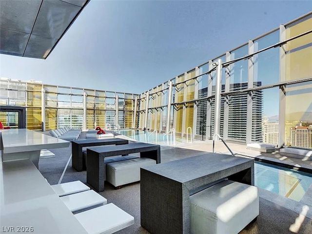 3722 Las Vegas Boulevard 303, Las Vegas, NV 89158