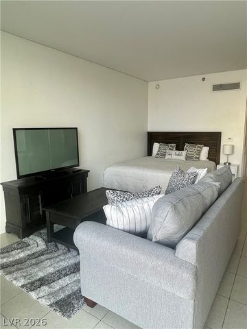3722 Las Vegas Boulevard 303, Las Vegas, NV 89158