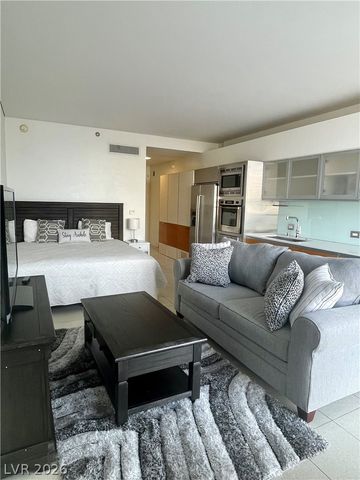 3722 Las Vegas Boulevard 303, Las Vegas, NV 89158