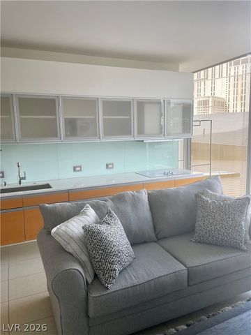 3722 Las Vegas Boulevard 303, Las Vegas, NV 89158