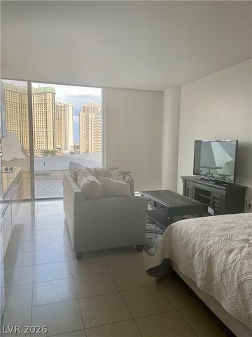 3722 Las Vegas Boulevard 303, Las Vegas, NV 89158