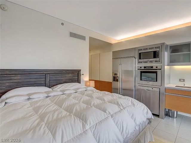 3722 Las Vegas Boulevard 303, Las Vegas, NV 89158