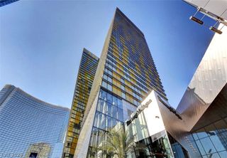 3722 Las Vegas Boulevard 303, Las Vegas, NV 89158