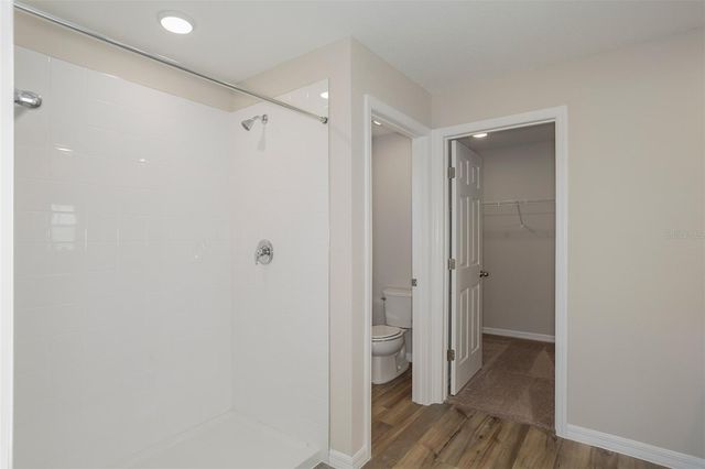 1075 FORESHORE LANE, Haines City, FL 33844