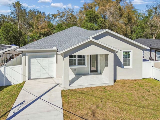 706 LEXINGTON BOULEVARD, Tampa, FL 33612