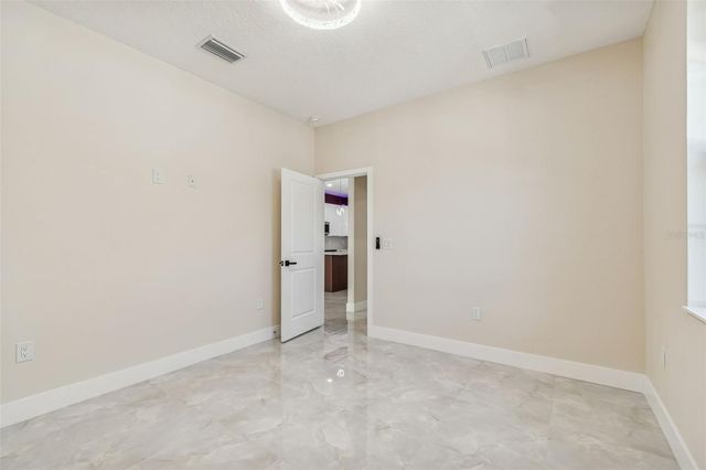 706 LEXINGTON BOULEVARD, Tampa, FL 33612