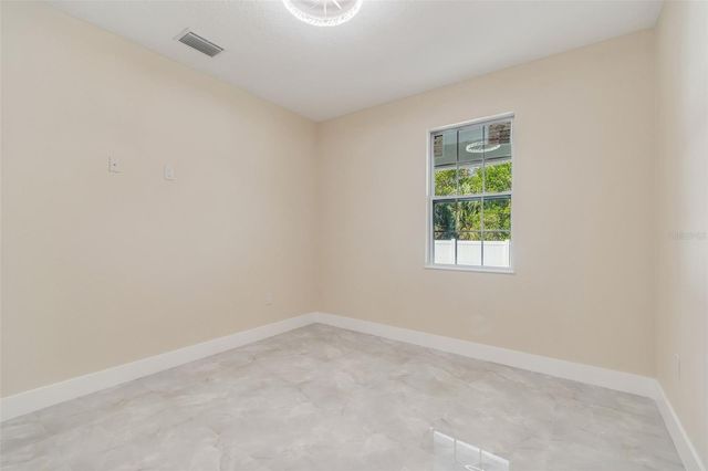 706 LEXINGTON BOULEVARD, Tampa, FL 33612