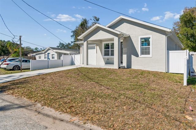706 LEXINGTON BOULEVARD, Tampa, FL 33612