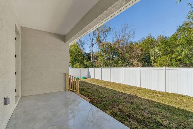 706 LEXINGTON BOULEVARD, Tampa, FL 33612