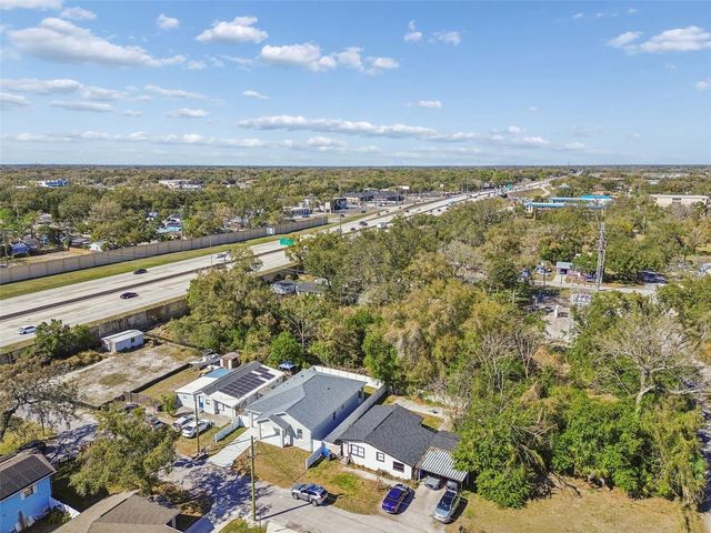 706 LEXINGTON BOULEVARD, Tampa, FL 33612