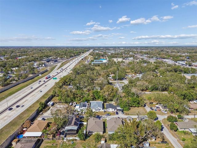 706 LEXINGTON BOULEVARD, Tampa, FL 33612