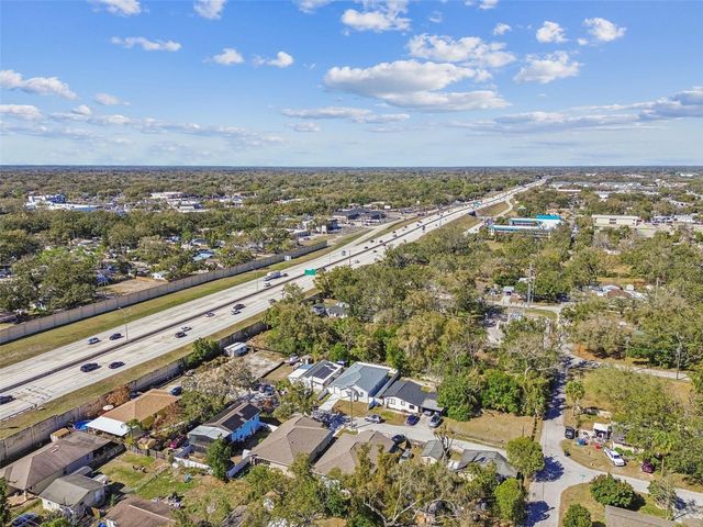 706 LEXINGTON BOULEVARD, Tampa, FL 33612