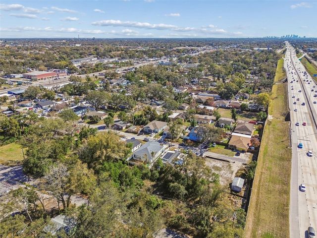 706 LEXINGTON BOULEVARD, Tampa, FL 33612