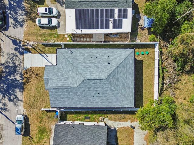 706 LEXINGTON BOULEVARD, Tampa, FL 33612