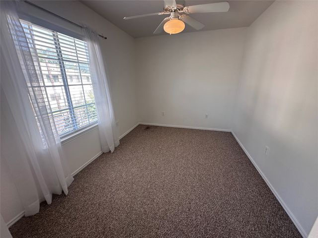5355 Richard Avenue, Dallas, TX 75206