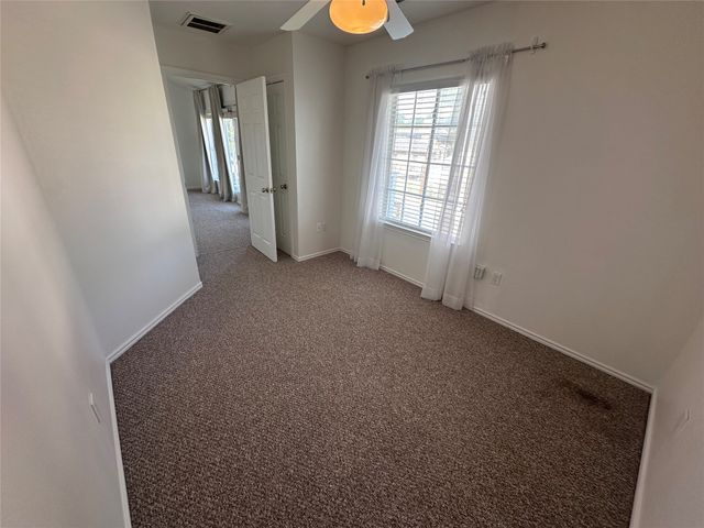 5355 Richard Avenue, Dallas, TX 75206