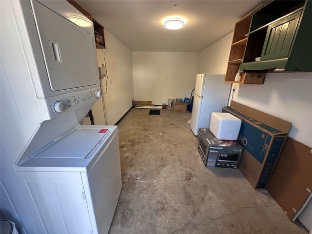 5355 Richard Avenue, Dallas, TX 75206
