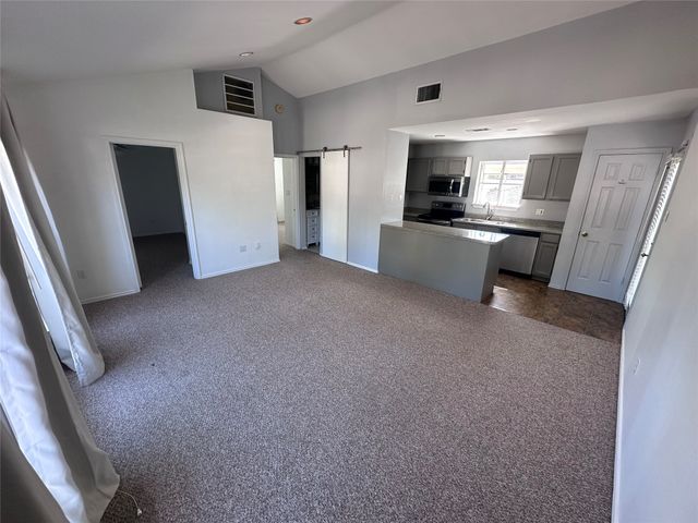 5355 Richard Avenue, Dallas, TX 75206
