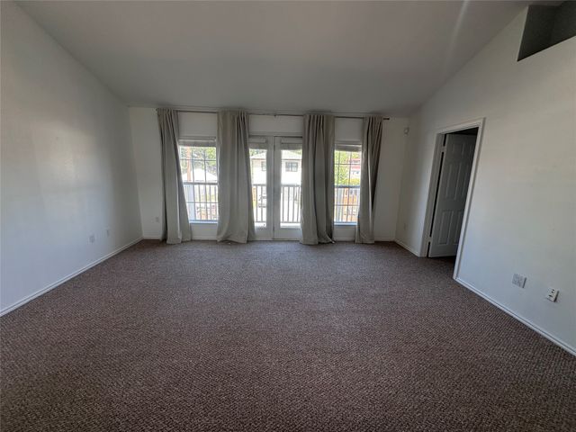 5355 Richard Avenue, Dallas, TX 75206
