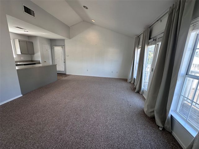 5355 Richard Avenue, Dallas, TX 75206