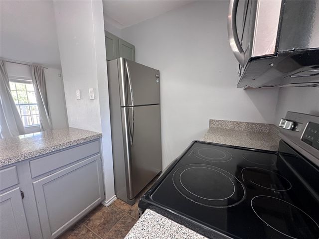 5355 Richard Avenue, Dallas, TX 75206