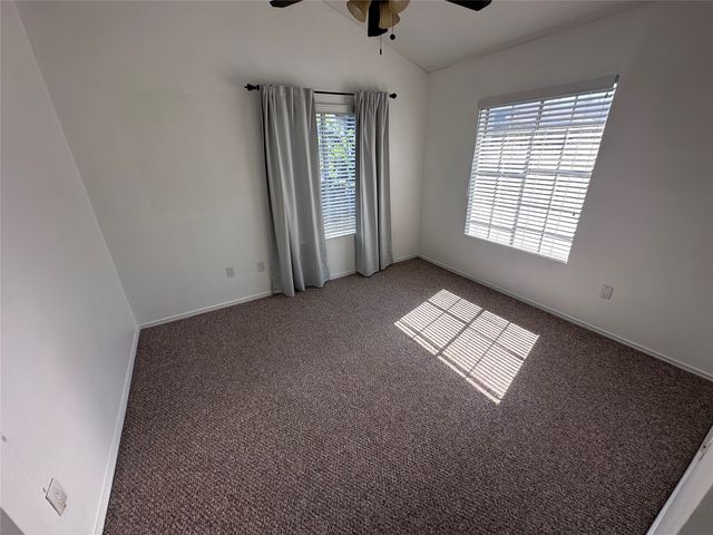 5355 Richard Avenue, Dallas, TX 75206