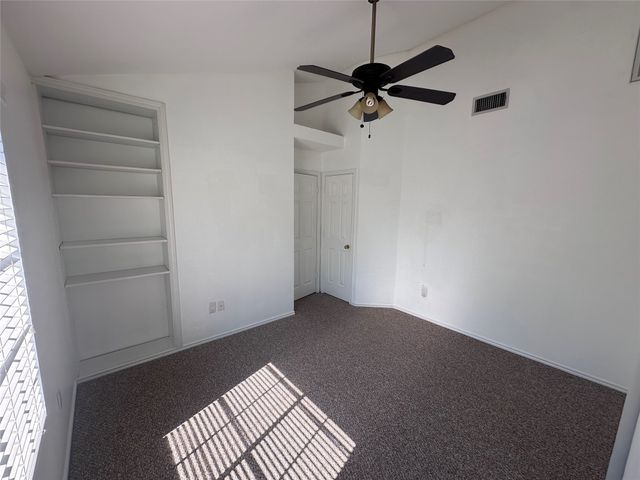 5355 Richard Avenue, Dallas, TX 75206