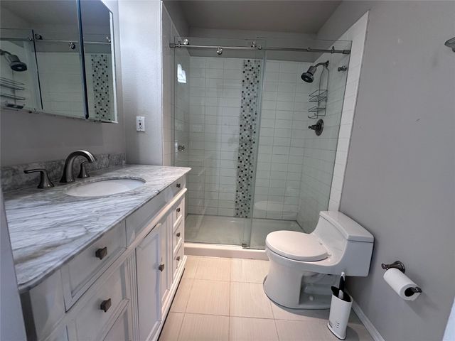 5355 Richard Avenue, Dallas, TX 75206