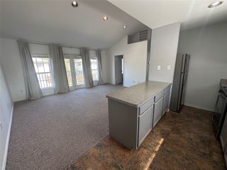 5355 Richard Avenue, Dallas, TX 75206