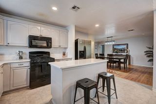 1701 Andover Court, The Village, OK 73120