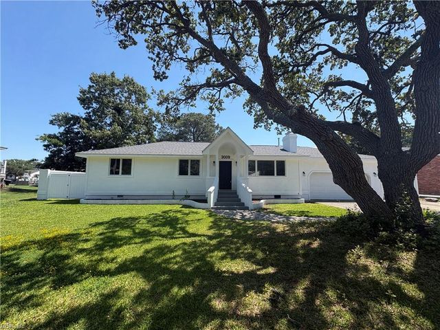 3009 Lynnhaven DR, Virginia Beach, VA 23451