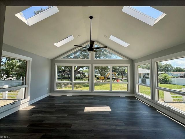 3009 Lynnhaven DR, Virginia Beach, VA 23451
