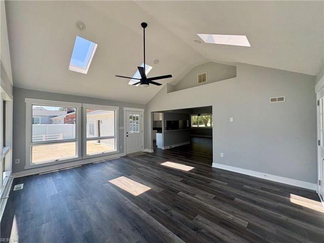 3009 Lynnhaven DR, Virginia Beach, VA 23451