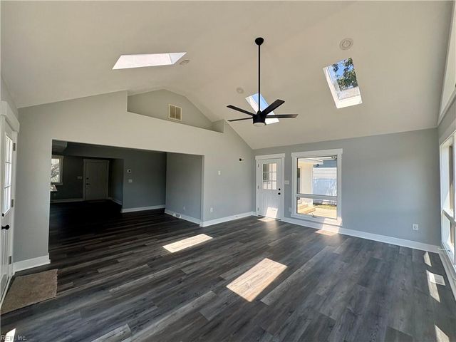 3009 Lynnhaven DR, Virginia Beach, VA 23451