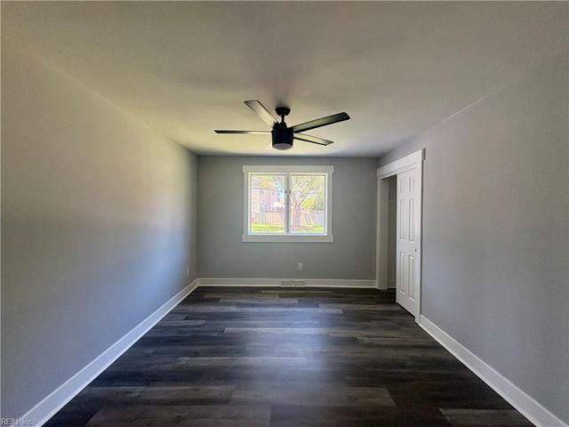 3009 Lynnhaven DR, Virginia Beach, VA 23451