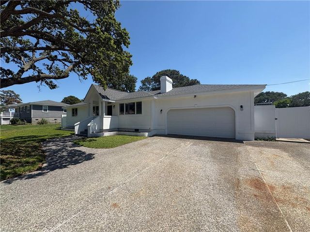 3009 Lynnhaven DR, Virginia Beach, VA 23451