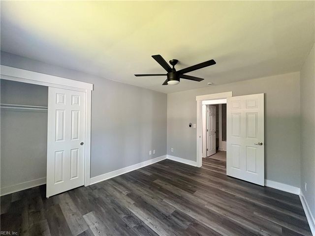 3009 Lynnhaven DR, Virginia Beach, VA 23451