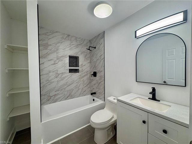 3009 Lynnhaven DR, Virginia Beach, VA 23451