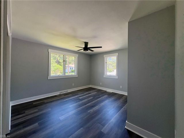 3009 Lynnhaven DR, Virginia Beach, VA 23451