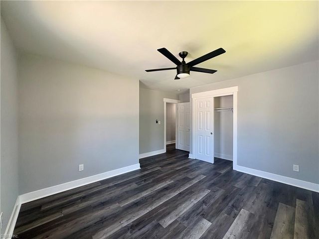 3009 Lynnhaven DR, Virginia Beach, VA 23451