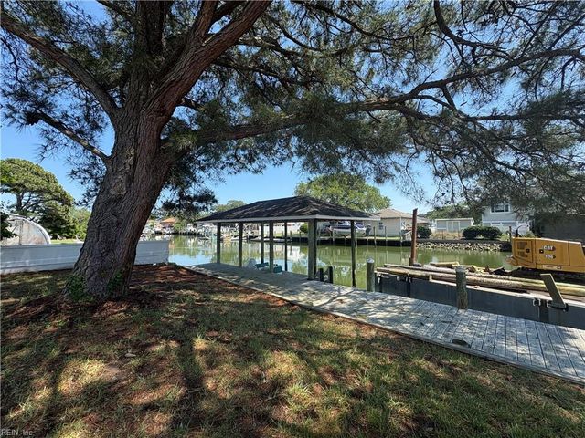3009 Lynnhaven DR, Virginia Beach, VA 23451