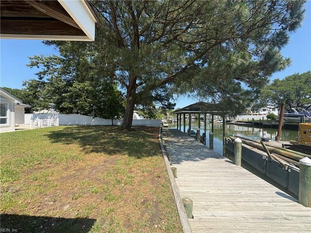 3009 Lynnhaven DR, Virginia Beach, VA 23451