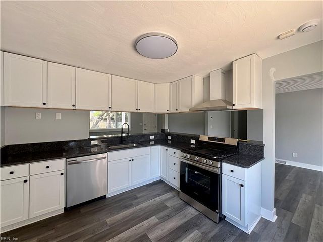3009 Lynnhaven DR, Virginia Beach, VA 23451