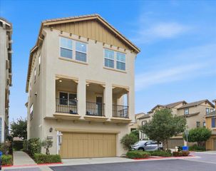 33934 Sagrantino Terrace, Fremont, CA 94555