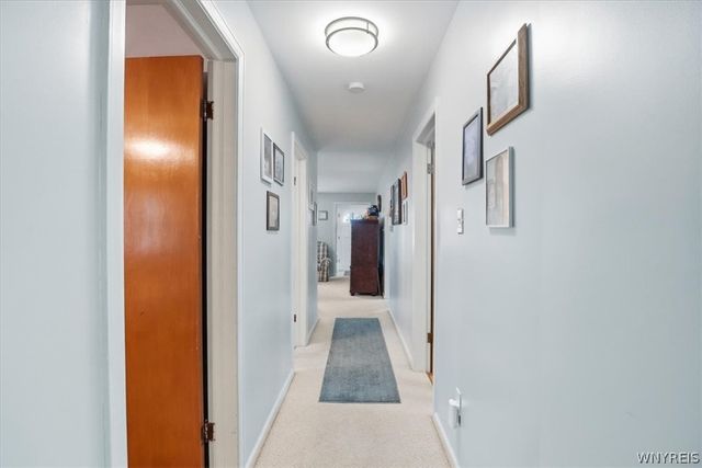 2714 Willow Avenue, Niagara Falls, NY 14305