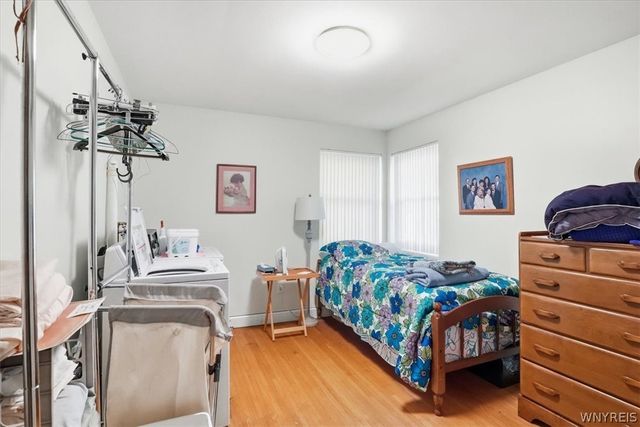 2714 Willow Avenue, Niagara Falls, NY 14305