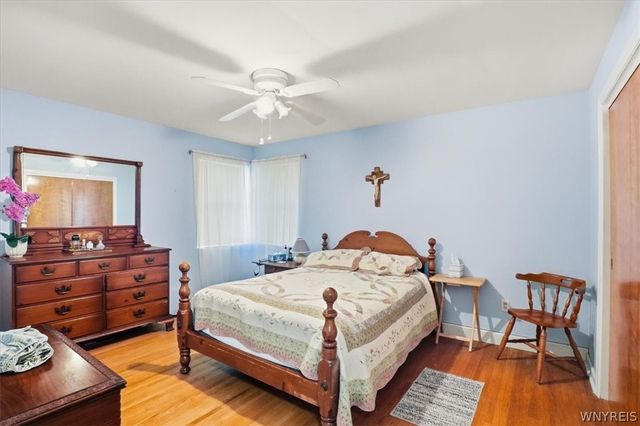 2714 Willow Avenue, Niagara Falls, NY 14305